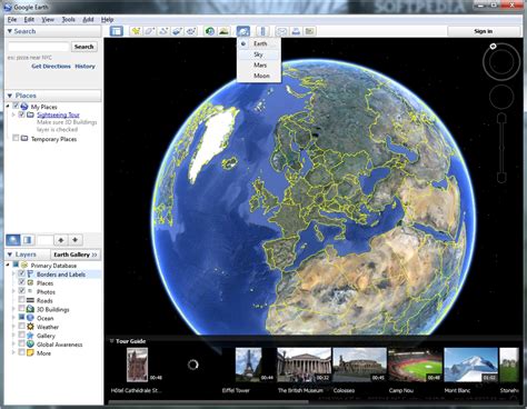 Free Download Google Earth Pro Plmthin