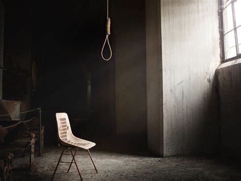 Ahmedabad 14 Year Old Girl Commits Suicide After Being Chided For