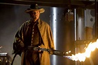 Jonah Hex Picture 5