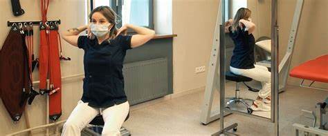 Реабилитация после Covid Картинка - Реабилитация после Covid