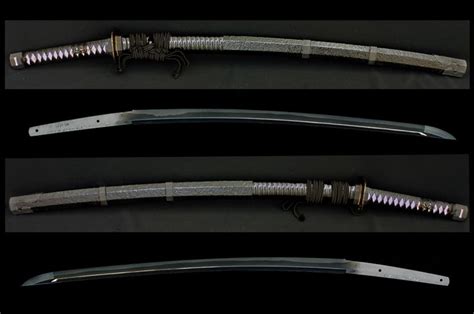 Want to discover art related to dotanuki? New item: New item: Owazamono "Dotanuki Masakuni Utsushi 同田貫藤原正國写し" by Zantetsuken Swordsmith ...