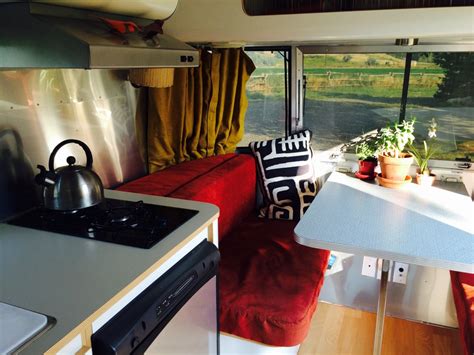 This song was often referred to as the freebird of piano. Ideas 60 of Airstream Bambi 16 Interior | waridzim