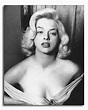 (SS2250794) Movie picture of Diana Dors buy celebrity photos and ...