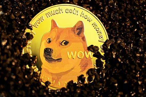 Shiba Inu Dogecoin Killers 3 Crypto Coins That Are Doing Better Than