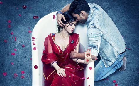 Thousands of fans watch the films, sing the songs and take on the style while one has even moved to mumbai to act in indian movies. Sanam Teri Kasam 2016 Bollywood Wallpapers | HD Wallpapers ...