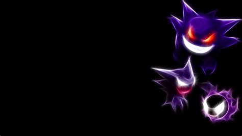 Cool Pokemon Wallpapers Hd Wallpapersafari