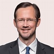 Dirk Wiese, MdB | SPD-Bundestagsfraktion