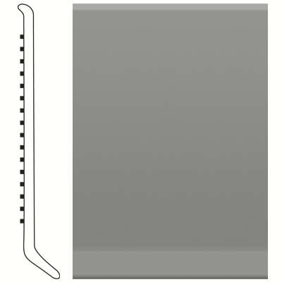 Compare click to add item vpi® 4 x 160' x.080 vinyl straight wall base to the compare list. Roppe 4 Inch 0.080 Vinyl Cove Base Vinyl Flooring Colors