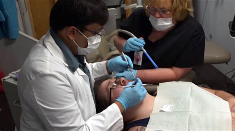 Check spelling or type a new query. Dental Relief for Many is Extraction | Pulitzer Center