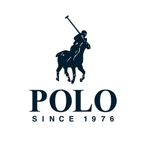 Polo South Africa
