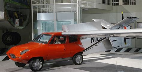 10 Coolest Planes That Have Been Retired ~ Vintage Everyday