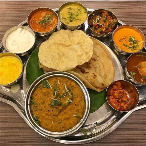 Authentic South Indian Food From Banana Leaf Lbb Mumbai