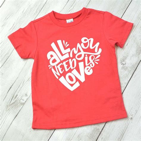 Top 50+ Lovely Valentines Shirt Svg Design Ideas | Boys valentine shirt