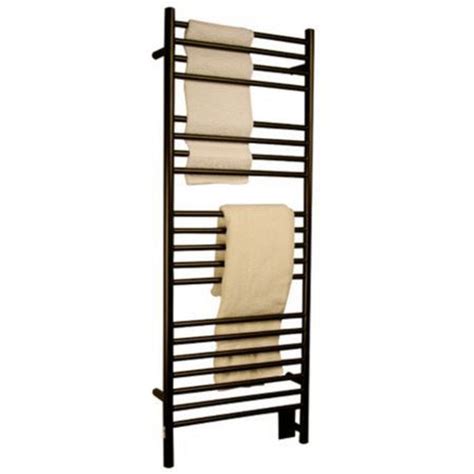 Amazing gallery of interior design and decorating ideas of towel warmer in bedrooms, bathrooms by elite interior designers. 20+ DIY Towel Warmer Storage Ideas in Bathroom | Towel storage, Modern bathroom decor, Diy towels