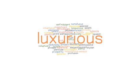 Beautiful Decoration Synonyms - Decorate Synonyms And ...