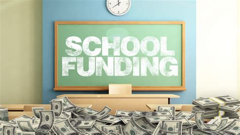 Cuts To School Funding Loom Over Houston County Districts The
