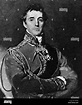 Arthur Wellesley, 1st Duke of Wellington Stock Photo - Alamy
