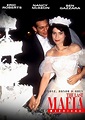 Love, Honor & Obey: The Last Mafia Marriage (TV) (1993) - FilmAffinity