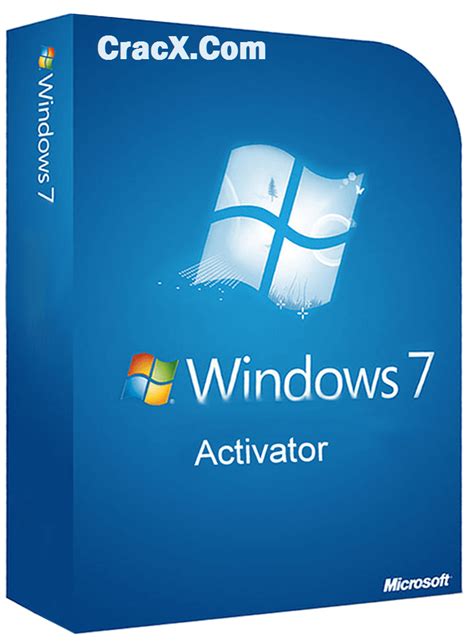 Activator Windows 7 By Daz Westernlio