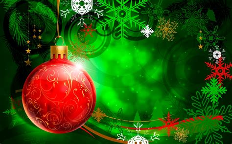 26+ Holiday Backgrounds, Wallpapers, Images, Pictures | Design Trends ...