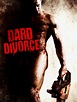 Prime Video: Dard Divorce