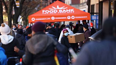 Please make checks payable to gleaners food bank and mail to gleaners food bank, 2535 rochester rd., cranberry township, pa 16066. Food banks face growing hunger crisis ahead of the ...