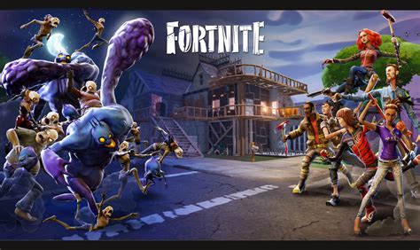 Fortnite Season 5 2018 Hd Games 4k Wallpapers Images Backgrounds Photos And Pictures