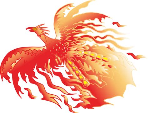 Free Download Hd Png Phoenix Hardware Png Image With