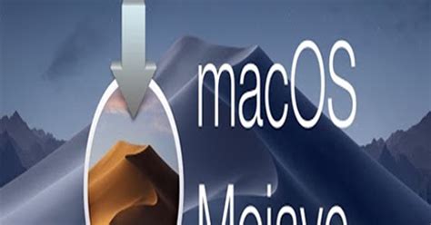 Caffeine for mac 2021 full offline installer setup for mac. MacOS Mojave 10.14.3 Mac App Store