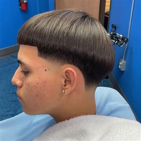 16 Marbach Haircut Buloucariana