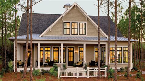 Here what most people think about lake house floor plans view. Our Best Lake House Plans for Your Vacation Home ...
