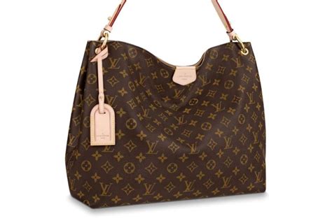 The Five Cheapest Louis Vuitton Bags Money Can Buy
