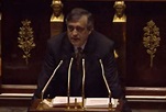 5 mai 1992 : Discours de Philippe Séguin à l'Assemblée nationale sur le ...