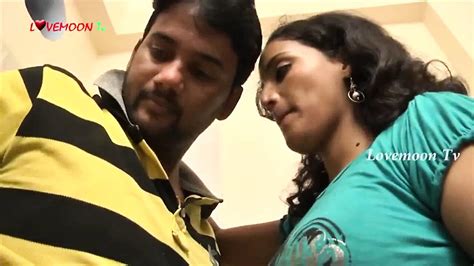 Hot Telugu Aunty Lip Kiss And Hardcore Sex Hd Porn 5c Xhamster