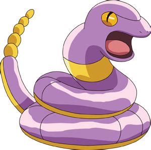 Pokémon go's kanto tour event is just around the corner, and we wanted to provide our readers with a quick way to see what's actually different between red and green versions of the ticket. Cartoon,Clip art,Purple,Snake,Serpent,Rattlesnake ...