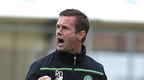 ronny deila keen to see celtic b team in scottish lower leagues eurosport