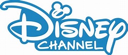 Disney Channel | Connect TV
