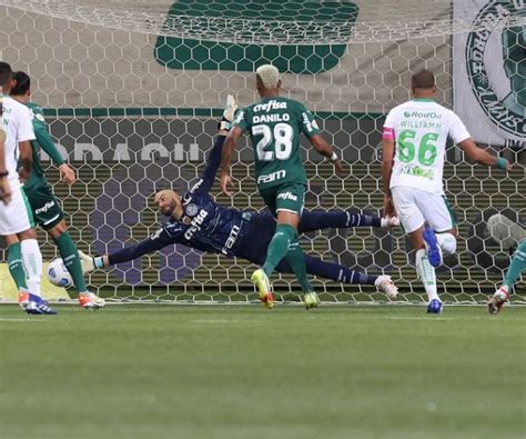 Notícias Análise Lento Palmeiras Joga Mal Em Casa E Se Coloca Cada