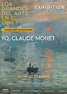 Yo, Claude Monet (2017) "I, Claude Monet" de Phil Grabsky - tt6233946 ...