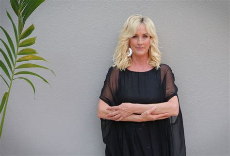 Erin Brockovich Biotech Industry Is Jeopardizing Our Health Time