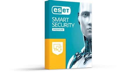 Eset Smart Security Premium See Lowest Price 5 Stores