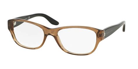 Ralph Lauren Rl6126b Eyeglasses Free Shipping Eyeglasses Eyeglasses For Women Eyeglass Lenses