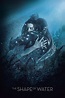 The Shape of Water (2017) - Posters — The Movie Database (TMDb)