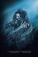 The Shape of Water (2017) - Posters — The Movie Database (TMDB)