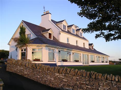 Castle Murray House Prices And Hotel Reviews Dunkineely Ireland County Donegal