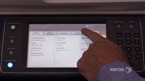 Download the xerox print driver . Xerox 7855 Download : Driver Download For Samsung S6012 ...