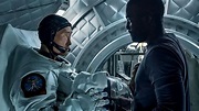 10 Of The Best Space Movies On Netflix That'll Whisk You Off To The ...