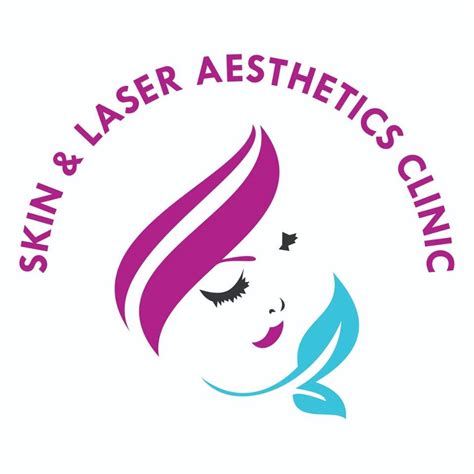 Skin And Laser Aesthetic Clinic Lahore