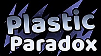 Plastic Paradox teaser - YouTube