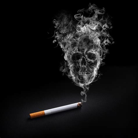 Les Mécanismes De Laddiction Au Tabac Fil Santé Jeunes